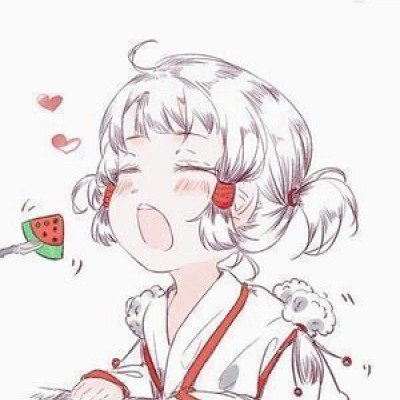 运钞车高架上加塞别车司机已找到